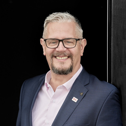 Michael Siewers e.K.