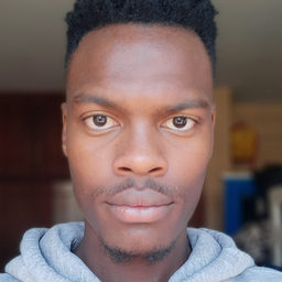 Elvis Kipchumba