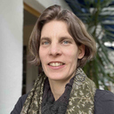 Judith Dix