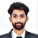 Syed Fahad