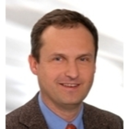 Wolfram Krenzel