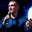user profile image