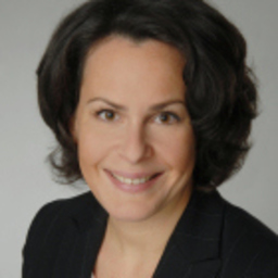 Christine Thode