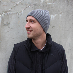 Lukas Richter