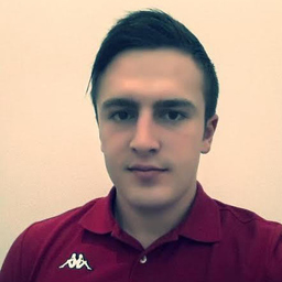 Ing. Christoph Luegbauer