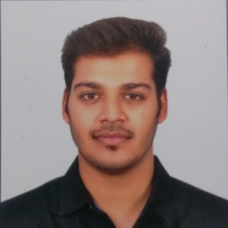 Raja Jain