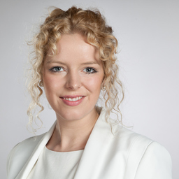 Miriam Schramm