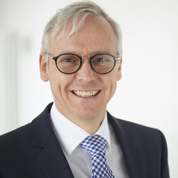 Lutz Krämer