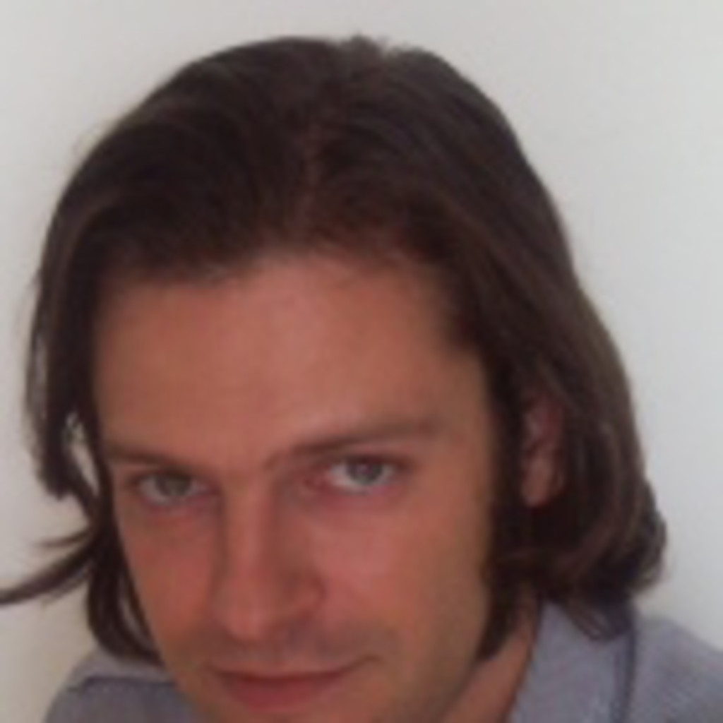 Michael Mautner COO Ing. B. Mautner GmbH XING