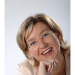 Anke King