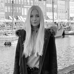 Meike Ludwig