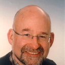 James Miller