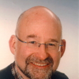 James Miller