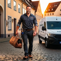 allali schlusser