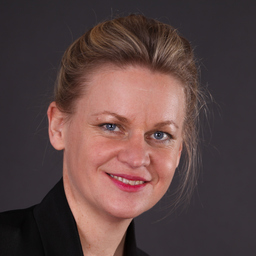 Daniela Raufer