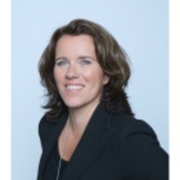 Carolin Rottlaender