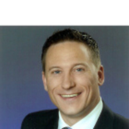 Timo Paulus