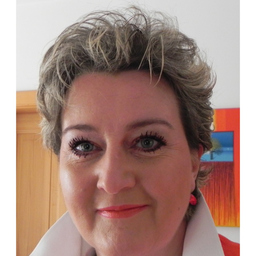 Ursula Peinigg