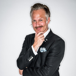 Torben Klatt