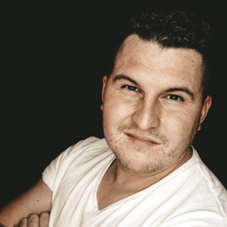 Christoph Kasel