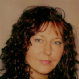 Esther Hermes