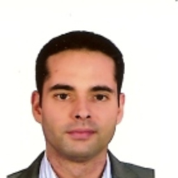 Daniel Galán Martínez