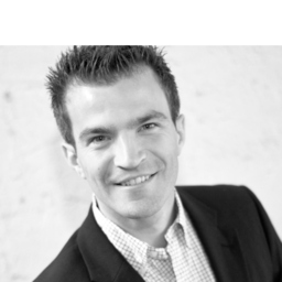 Daniel Waelder