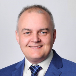 Christian Bronk