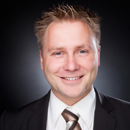 Stefan Weirich