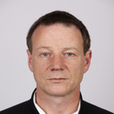 Andreas Püschel