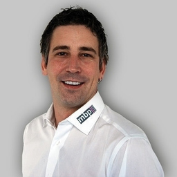 Patrik von Rotz