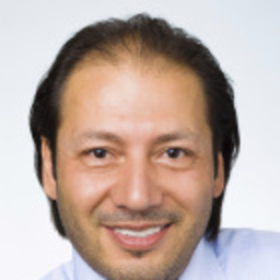 Erdem Dincer