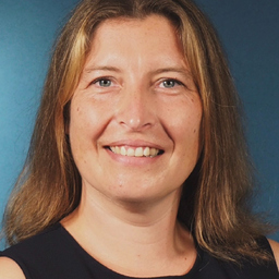 Christine Eßler