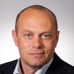Dr. Tobias Kruse