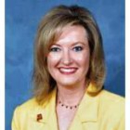 Cathy Hulsey