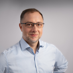 Michael Stünn