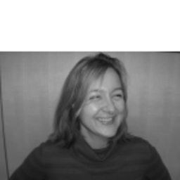 Veronika Leibrecht