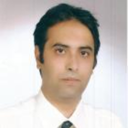 Hakan Zobu