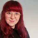 Anne-Mieke Bremer