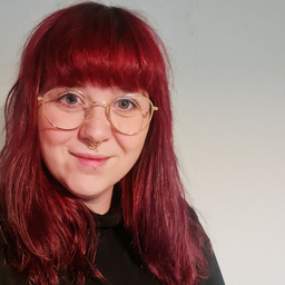 Anne-Mieke Bremer