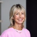 Svenja-Larissa Nilges