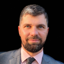 Florian Holzknecht