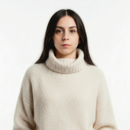 Alexandra Szanda's profile picture