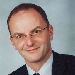 Frank Rebmann
