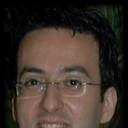 Volkan Güngör