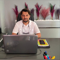 cendel CENK