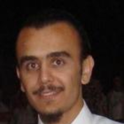 Halil Özdemir