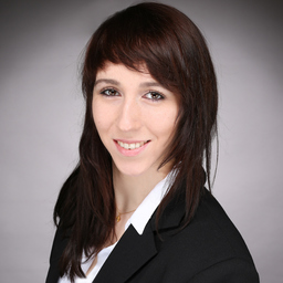 Denise Oster's profile picture