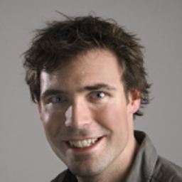 Christian Reding