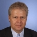 Daniel Egli